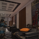 Image for article titled Odd Tease In The Division 2 Spills The Beans On The Next Assassin's Creed